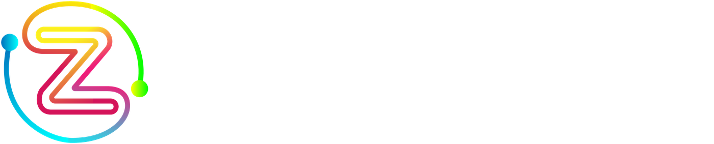 ZornScience