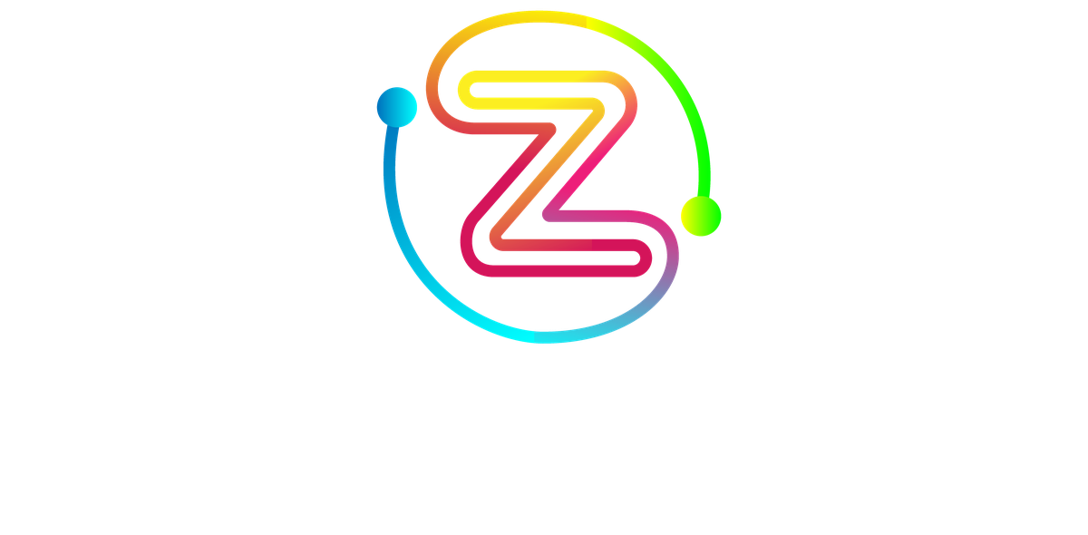 ZornScience